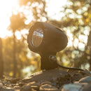 Luz de circulación diurna (DRL) para motocicletas STEDI MC5