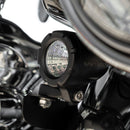 Luz de circulación diurna (DRL) para motocicletas STEDI MC5