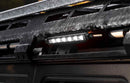 Stedi Micro Touch Dual Colour 13.9" Work Light