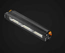 Stedi Micro Touch Dual Colour 7.8" Work Light