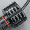 Kit de actualización de faros LED H7 para motocicletas STEDI