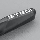 Clignotant LED dynamique pour moto STEDI (paire)
