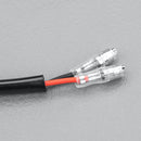 Clignotant LED dynamique pour moto STEDI (paire)