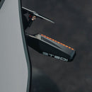 Clignotant LED dynamique pour moto STEDI (paire)