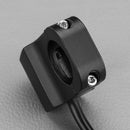 Interrupteur d'éclairage LED pour moto STEDI Support de guidon