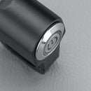 Interrupteur d'éclairage LED pour moto STEDI Support de guidon
