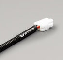 Stedi MY25 M-UX (Post March 2025) Piggyback Adaptor