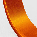 STEDI Type X EVO Colour Fascia