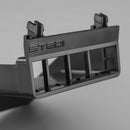 STEDI Switch Panel for Ford Ranger MK2, MK3, Raptor and Everest