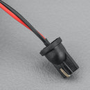Luz de matrícula LED STEDI para Toyota Landcruiser modelo (A)