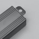 Module d'annulation Canbus STEDI H7 (paire)