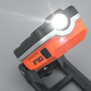 Lámpara LED para trabajo y campamento STEDI T1000