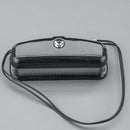 Luz de matrícula LED STEDI Land Rover Defender 90 | 110 | 130