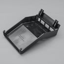 STEDI Switch Panel for Ford Ranger MK2, MK3, Raptor and Everest