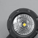 Luz de circulación diurna (DRL) para motocicletas STEDI MC5