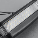 Luz de matrícula LED STEDI Land Rover Defender 90 | 110 | 130
