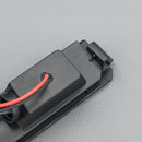 Luz LED para matrícula STEDI Hyundai y Kia