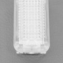 Luz LED de cortesía STEDI Porsche / Audi / VW