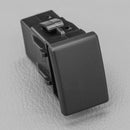 Interruptores pulsadores STEDI Isuzu (2012-2020) DMAX/Colorado
