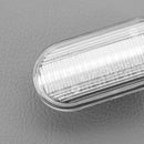 STEDI Dynamic LED Side Marker to suit Nissan