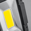 Lampe de travail et de camping à LED STEDI T1500