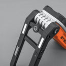 Lámpara LED para trabajo y campamento STEDI T1000