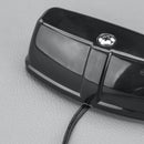 Luz de matrícula LED STEDI Land Rover Defender 90 | 110 | 130