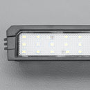Luz LED para matrícula STEDI Hyundai y Kia