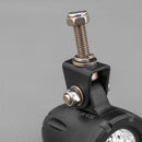 Luz de circulación diurna (DRL) para motocicletas STEDI MC5