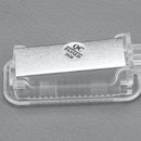 Luz LED de cortesía STEDI Porsche / Audi / VW