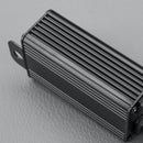 Module d'annulation Canbus STEDI H7 (paire)