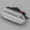 STEDI Dynamic LED Side Marker to suit Nissan
