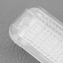 Luz LED de cortesía STEDI Porsche / Audi / VW