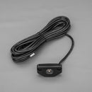 Luces LED de superficie para rocas STEDI - RGB (individual)
