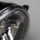 Luces antiniebla LED STEDI con actualización DRL para parachoques ARB Deluxe