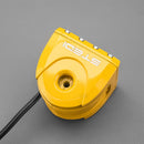 STEDI C-4 Industrial LED Light - Spot
