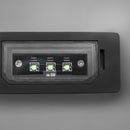 Luz LED para matrícula de BMW de STEDI