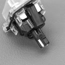 Luz LED para matrícula de Mercedes-Benz de STEDI