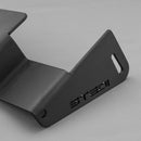 Soporte de barra de luz LED STEDI para plataforma Rhino Rack V2.0