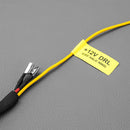 Luces antiniebla LED STEDI con actualización DRL para parachoques ARB Deluxe