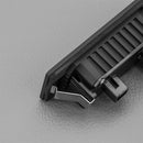 Luz LED para matrícula de BMW de STEDI
