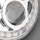 Faro LED Iris de 7 pulgadas de STEDI