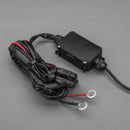 STEDI Surface LED Rock Lights - RGB (Set of 6)