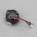 Luces LED para espejos retrovisores de Ford Ranger y Everest de STEDI