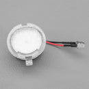 Luces LED para espejos retrovisores de Ford Ranger y Everest de STEDI
