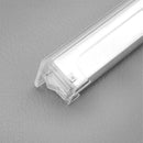 Luz de cortesía LED STEDI para BMW y Mini Cooper