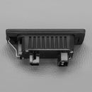Luz LED para matrícula de BMW de STEDI