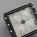 Lámpara LED STEDI C-4 Black Edition - Difusa