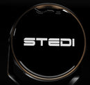 Stedi Type-X Pro Plus Non-DRL Assembled Kit
