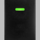 Stedi Inner Grill Bundle To Suit Toyota Hilux N80 GR Sport